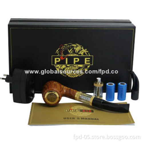 2014 Hot selling e-cigarette